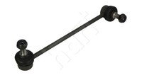 Hart 450 503 Stange/Strebe, Stabilisator FüR KIA