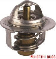 Herth+Buss Jakoparts J1538000 Thermostat FüR KüHlmittel Thermostat