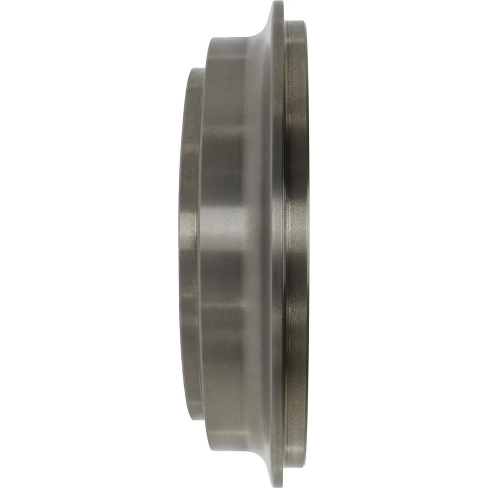 Tambor de freno trasero compatible con Suzuki Esteem 1995-2002 Foto 3 de 4