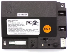 Hearth and Home Technologies HHT IPI Control Module (2166-347)