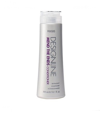 Regis Designline Mend The Ends Conditioner 10.1oz