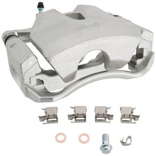 Brake Calipers Front Driver Left Side Hand for Lexus IS250 2006-2015