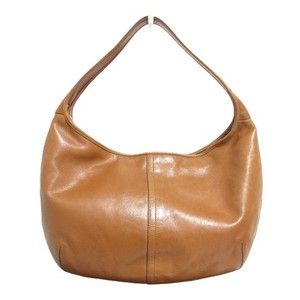 Coach Half Moon | eBay