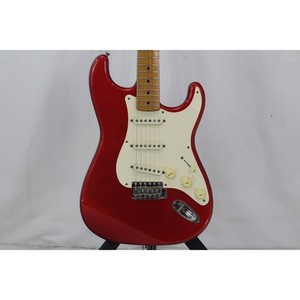 Fender St57 | eBay