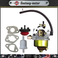 Carburetor For MTD 95110974 95110974A 95112705 95114026A 95114027A Snow Blower