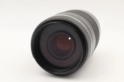 [ MINT ] Minolta AF ZOOM 75-300mm F4.5-5.6 D From JAPAN #18588 - Image 1 of 4