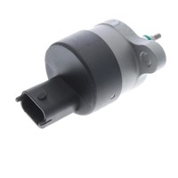 Druckregelventil Common-Rail-System FüR Fiat Ducato Vemo
