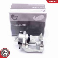 Bremssattel Esen SKV 34SKV523 FüR Volvo XC90 1 275 AWD