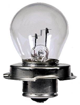 GlÜHlampe Hauptscheinwerfer Hella 8GA 008 899 121 Leuchtmittel Autolampe-image
