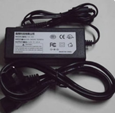 Chargeur Pour Fluke DSP-4000