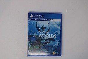 Moss PS4 PAL FR PSVR Requis Sony PlayStation VR 4