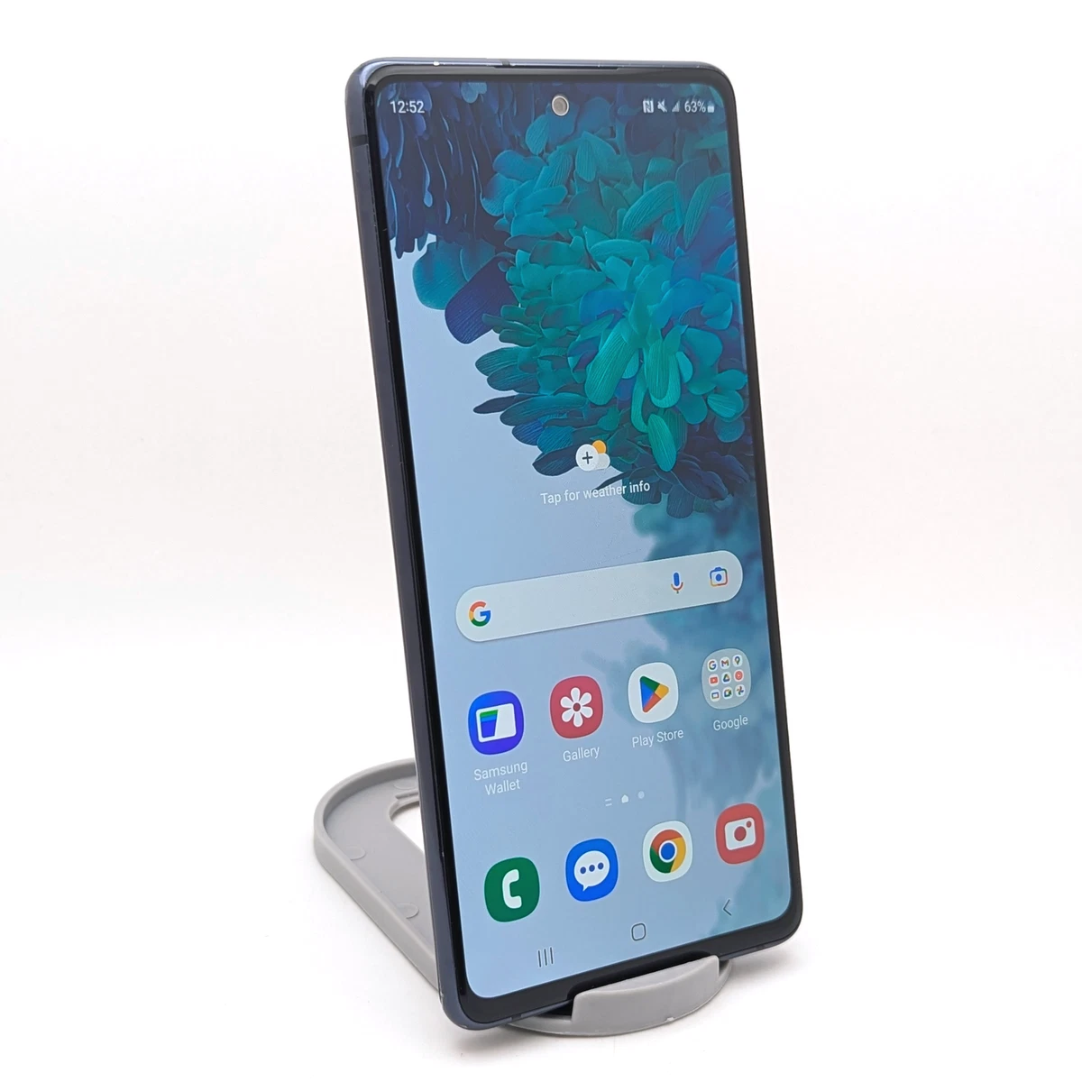 Samsung Galaxy S20 FE 5G 128GB for Sale - Shop New & Used Cell