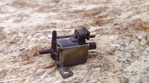 Mercedes-Benz 380 560SEC C126 1984 Benzin 185kW 0015407097 PCA12879