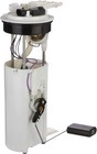 Spectra SP6609M Fuel Pump for 2004 Pontiac Grand Prix