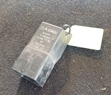 Bougies de préchauffage Citroen DS5