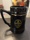 2017 Altamont Schuetzenfest Mug — photo 1