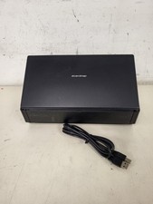 Fujitsu ScanSnap iX500 Color Doc Scanne PA03656-B305 w/USB cable Read A0VB070164