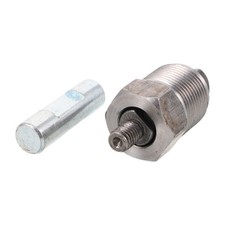 دبوس Pcs Hydraulic