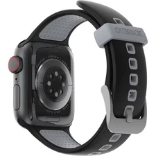 OtterBox Apple Watch Band 40mm/41mm/42mm - Autobahn