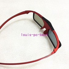 Optoma 3D TV Glasses and Accessories for sale | eBay
