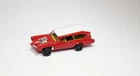 Corgi Juniors Monkeemobile - Good Vintage Original Model