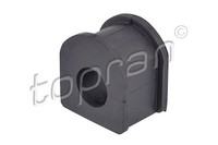 Stabilisatorlager Stabilager Buchse Stabilisator Topran 302 365 FüR Mondeo Ford