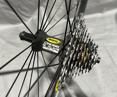 MAVIC CROSSMAX SLR 26インチ HE 100mm/135mm s-l400.jpg