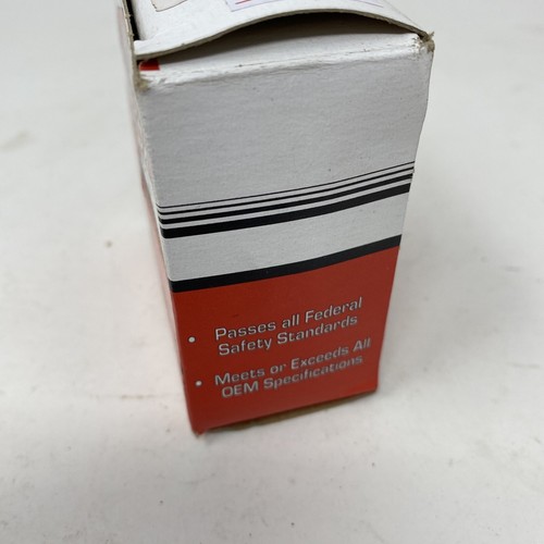 Murray Ultra Fuel Cap 6023 Open Box - Imagen 4 de 6