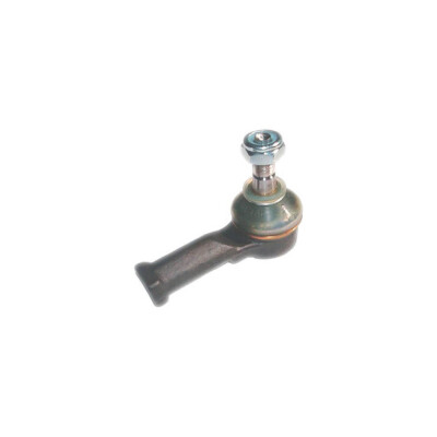 Tie Rod End Fits Various Vauxhall Vauxhall Smart Models 324050 26011925