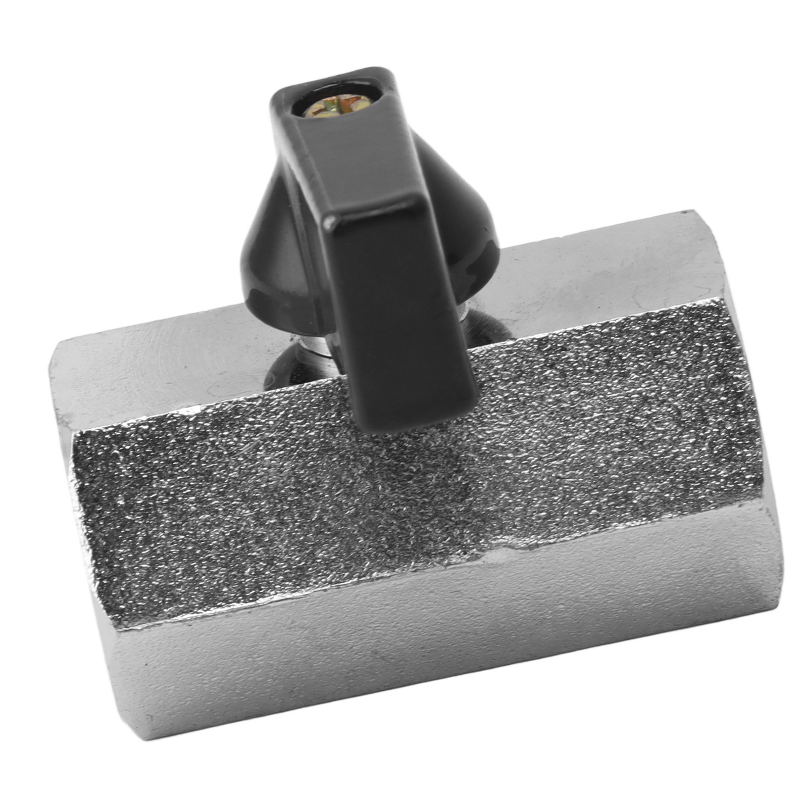 (1/2)Gas Valve Copper Core Ball Valve Good Sealing Multipurpose High