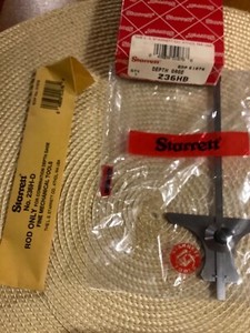 Orders Starrett 236hb Depth Gage Nos Edp Uk Discount Online Sale Www Martafricana Com Orders Starrett 236hb Depth Gage Nos Edp Uk Discount Online Sale Www Martafricana Com