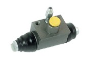 Brembo Radbremszylinder Hinten (A 12 366) FüR Suzuki Ignis II Wagon R+ Opel