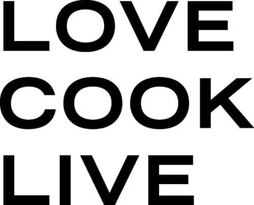 Rösle Elegance - Padella universale con rivestimento antiaderente ProPlex, 24 cm - Immagine 3 di 4