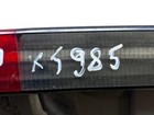 Bild 7 von 8