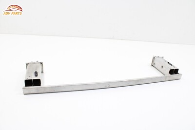 2017 - 2020 VOLVO S90 FRONT CROSSMEMBER CROSS MEMBER LOWER ...
