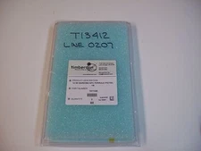 TIMBERCON 1077248 PIGTAIL 1M 12SX BARE/900 APC FERRULE - 2PK - NEW - FREE SHIP