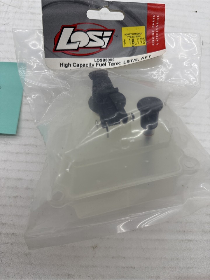 Losi LST XXL2-E RC Parts - Replacement Parts & Upgrades - AMain Hobbies Losi LST XXL2-E RC Parts - Replacement Parts & Upgrades - AMain Hobbies