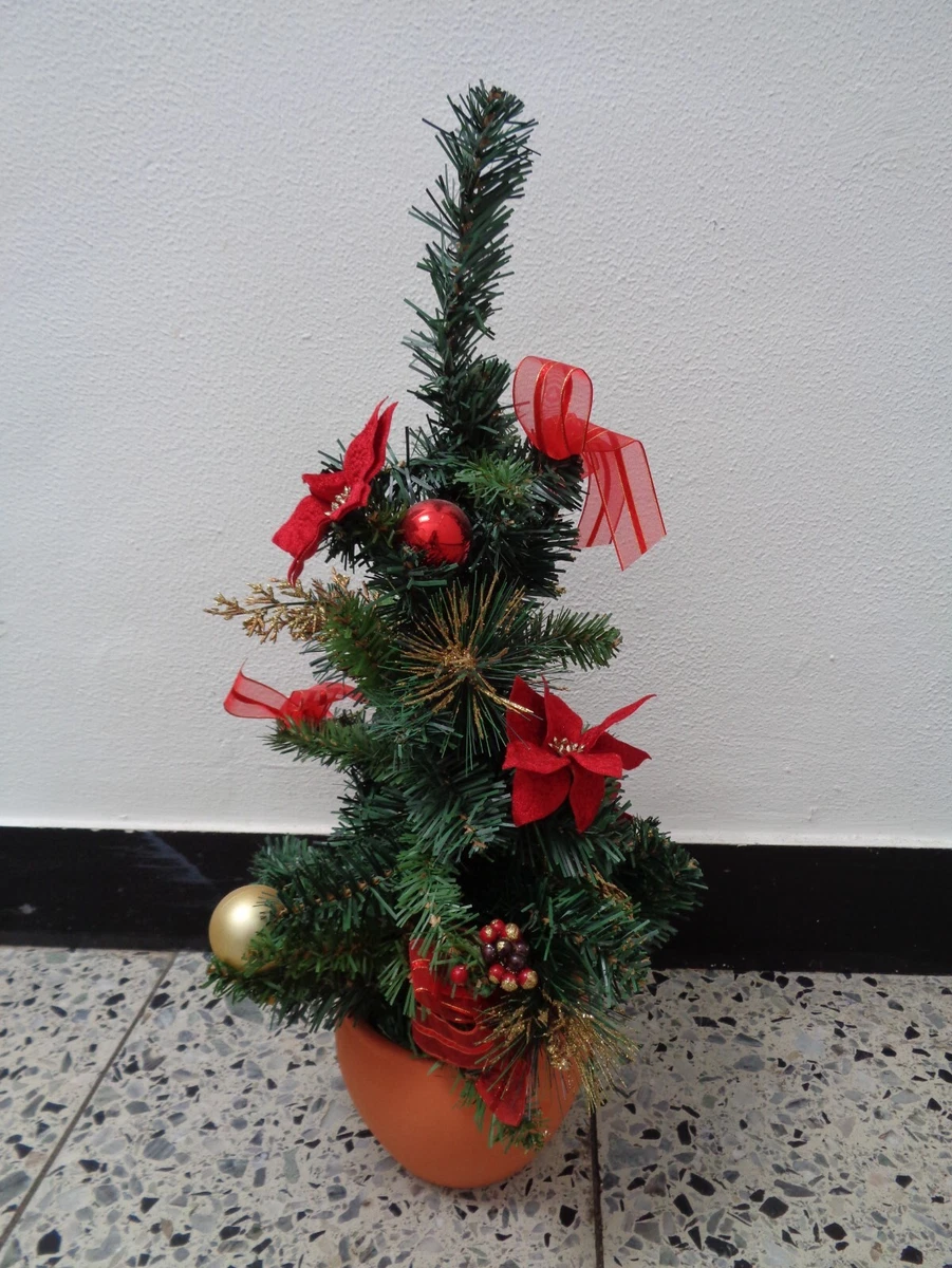 künstlicher weihnachtsbaum abbauen SCHAUMEX Künstlicher Weihnachtsbaum | ohne LED´s | PE-BO180