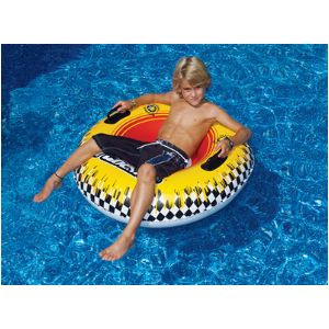 Swimline 17039 39