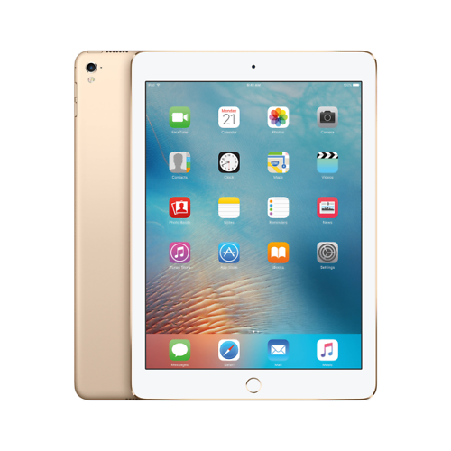 Apple iPad第7世代 32GB Wifi➕Cellular Apple iPad 7th Generation – Cellular Savings