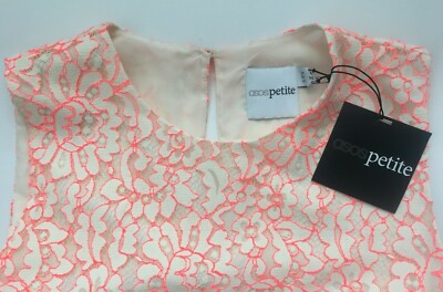 open lace back dress Asos Design Ruched Bust Cut Out Bias Maxi Dress In Hot Pink
