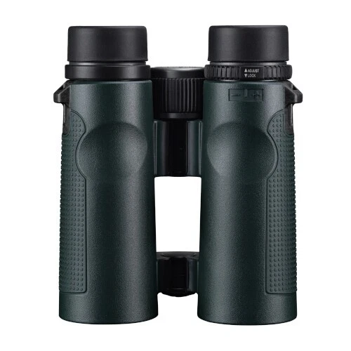VANGUARD VEO HD 8420 8X42 BINOCULARS WITH LIFETIME WARRANTY - Image 4 of 4