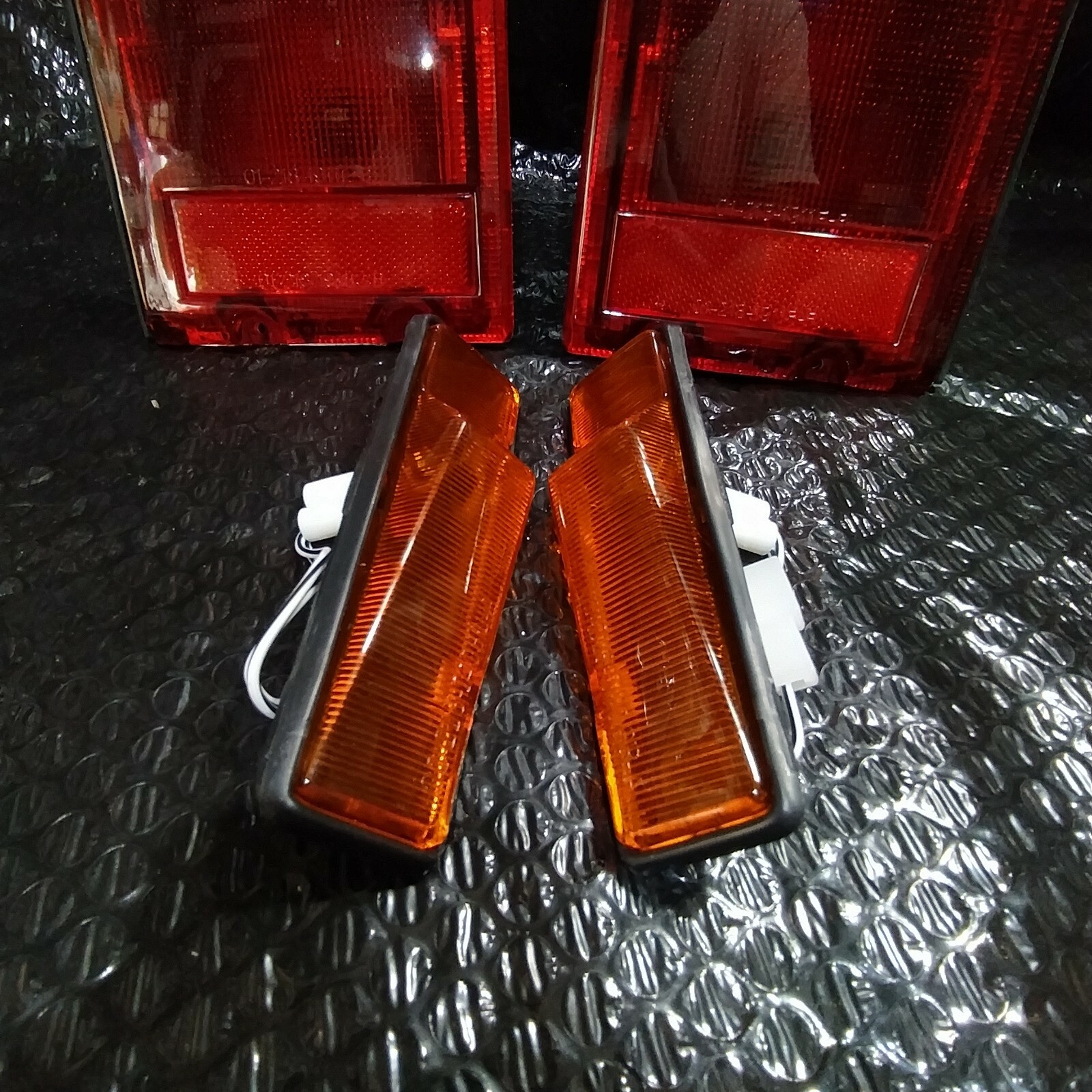 Picture 5 of 12