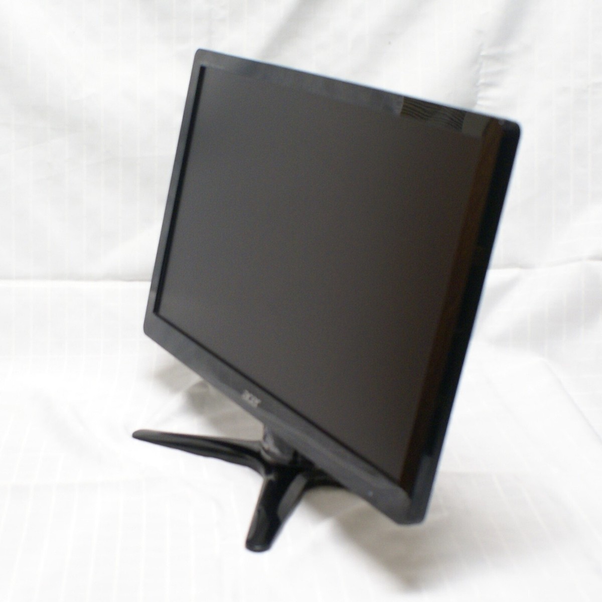 Acer G206HQL 19.5