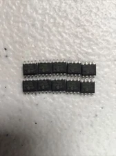 10PCS TC7660 COA0132 COAO132 MICROCHIPS