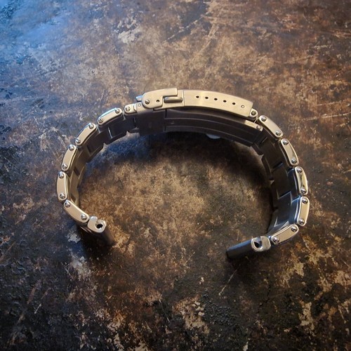 strapcode metabind