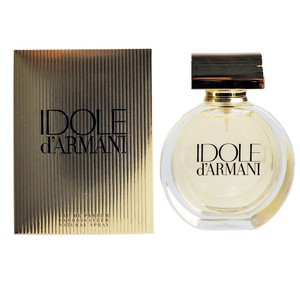 idole armani eau de parfum
