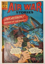 Air War Stories 8