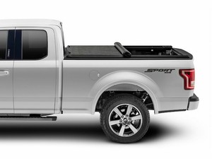 For 2004 2014 Ford F150 Tonneau Cover Extang 13241xs 2012 2005 2006 2007 2008 Ebay