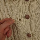 Foto 7 di 12
